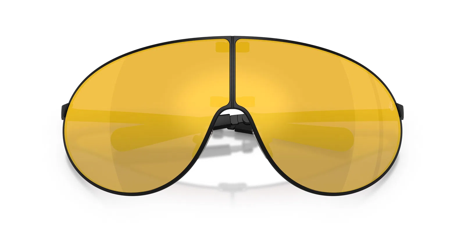 Moncler Vekto 4007 Sunglasses - view 20